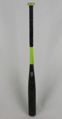 Batte de baseball Easton Reflex modèle YB13RX | eBay