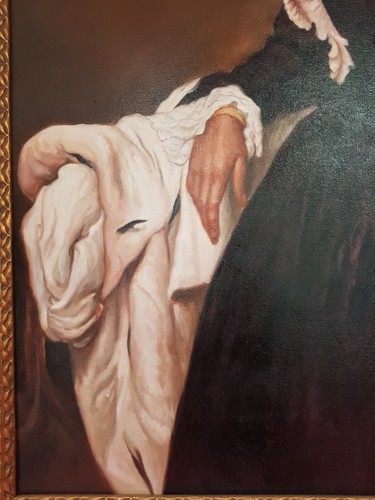 Portrait von Matilde Juva Branca - Bild 3 von 7