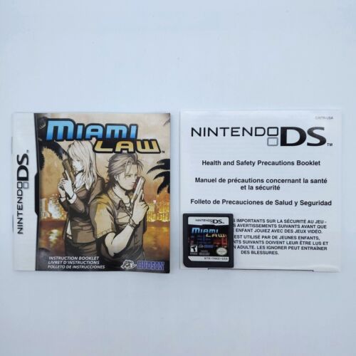 ¡Lote de juegos para Nintendo DS DS DSi 3DS que elijas! Envío gratuito el mismo día - Imagen 128 de 274