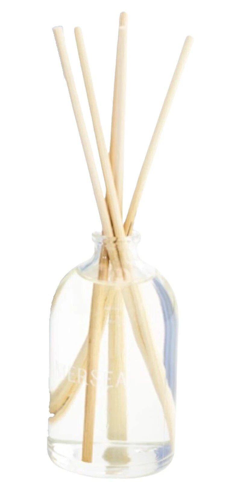 Vanilla Home Fragrances