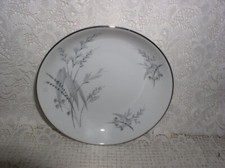 Edelstein Bavaria Germany Fairfield Fruit Berry Bowl Bowls 5-1/2"