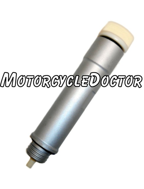 Oil Dip Stick,Extension,Tube For UTV,500,700,SU,HiSUN,ASSIO,Bennche - Foto 8