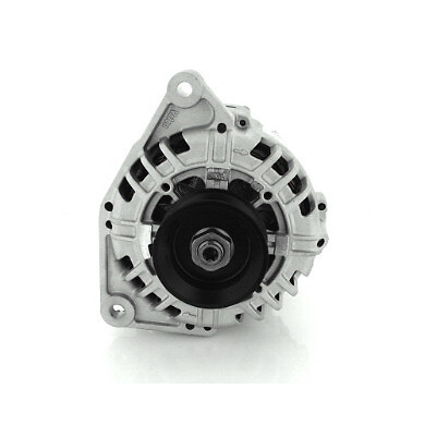 Interrupteur De Feu Stop Pour Audi A3 A4 - Compatible 1K2945511 - 2000-2013