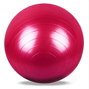 gym ball ebay
