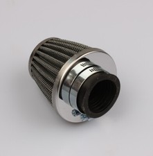 Filtre à air sport Filtre à tuning Filtre UNIVERSAL 35mm