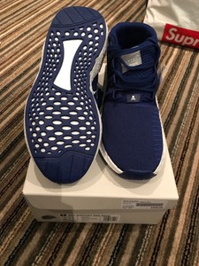 eqt mastermind 93/17