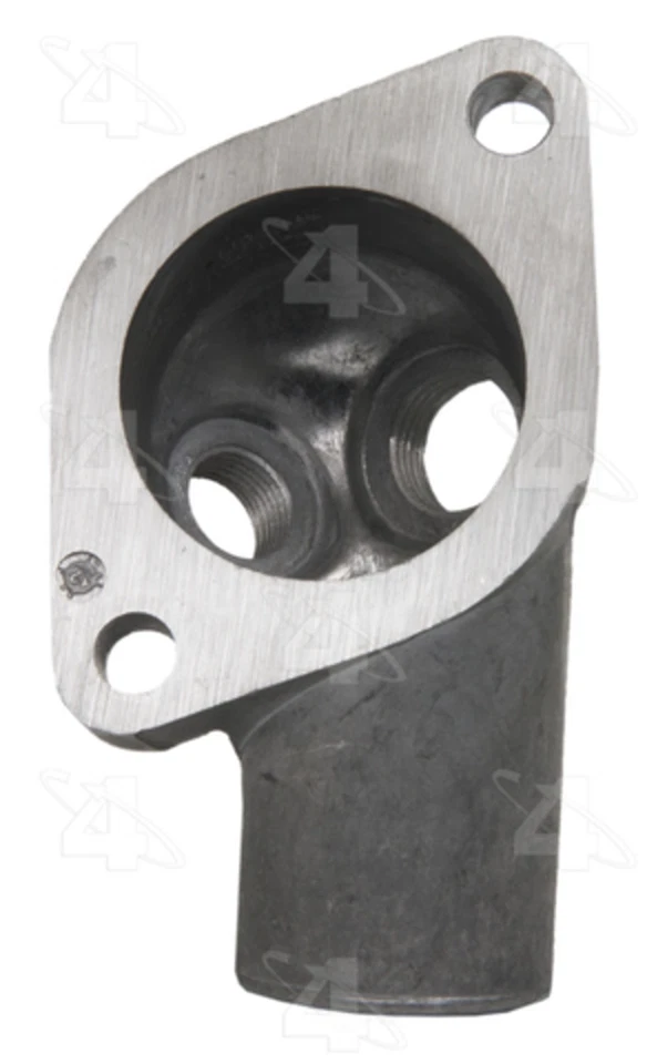 Корпус розетки воды Four Seasons 84899 - Изображение 3 из 4