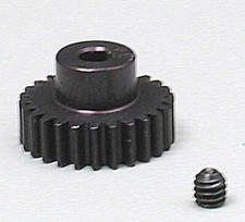 Robinson Racing - 26t 48p Alum Pro Pinion