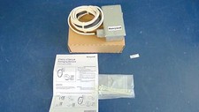 Honeywell C7031j2009 12' Duct Averaging Temperature Sensor ~ R472zz