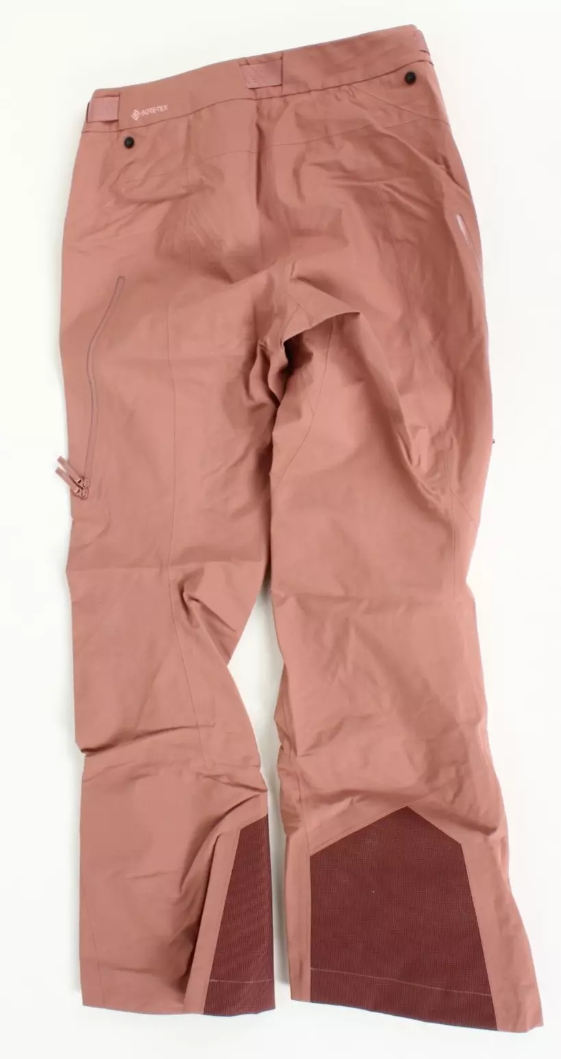  sentinel lt pants