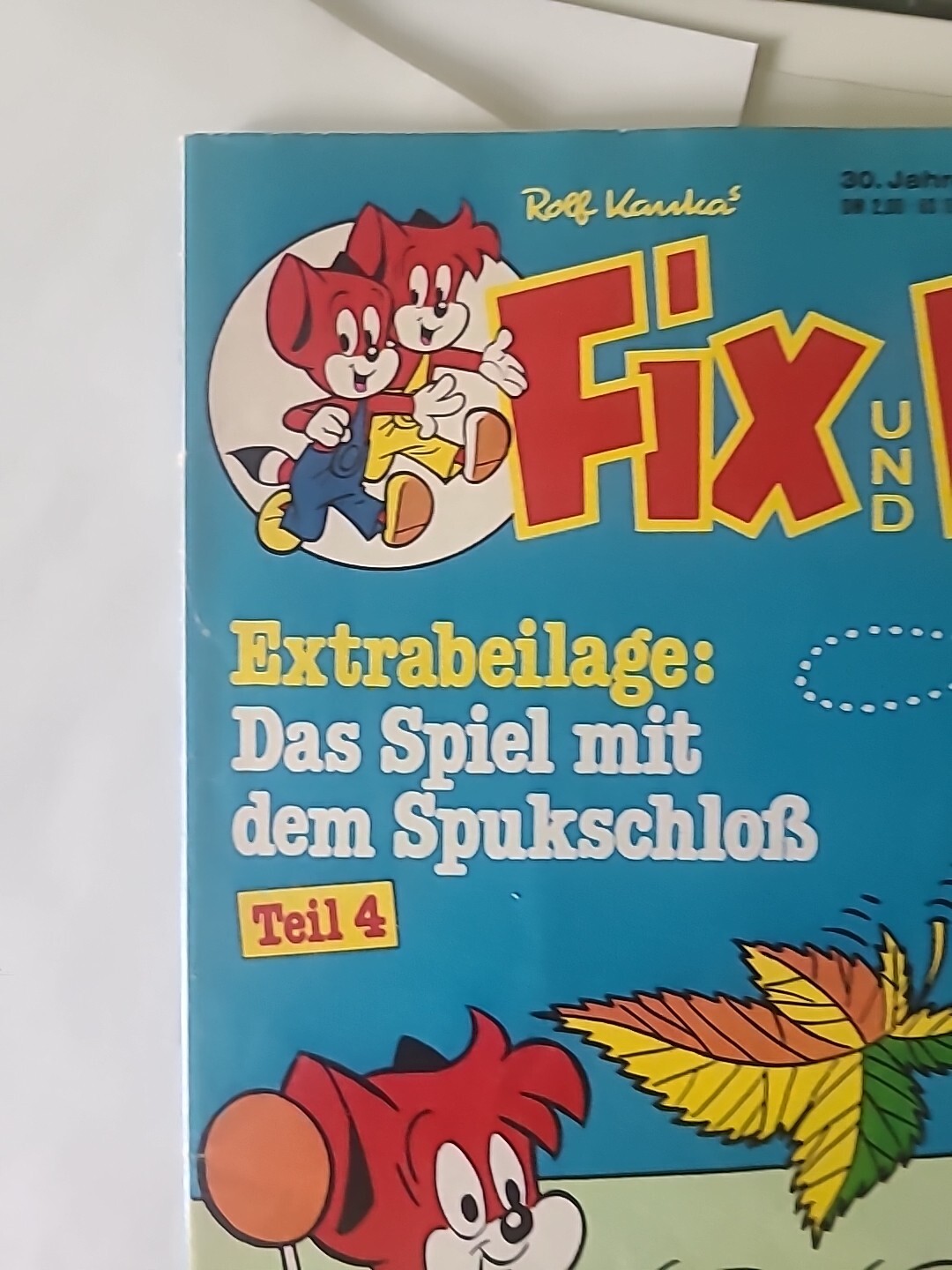 Bild 2 von 9