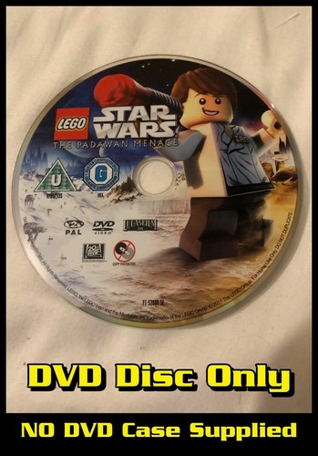 DVD DISC ONLY - FILMS: DRAMA / DOCUMENTARY / SCI-FI / HORROR +MORE (Select Item) - Imagen 34 de 99