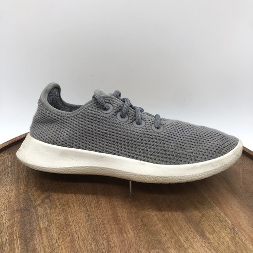 ebay allbirds tree runners