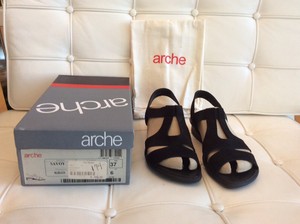 arche shoes ebay