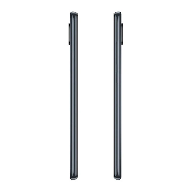 Xiaomi Redmi Note 9 - 128 GB - Forest Green (Unlocked) for sale