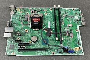 Processeur Intel Core I5-6600K - 3.5 GHz, 4 Cœurs, Socket LGA1151, 91W, Occasion En Bon état - Pour PC Gaming Ou Bureautique