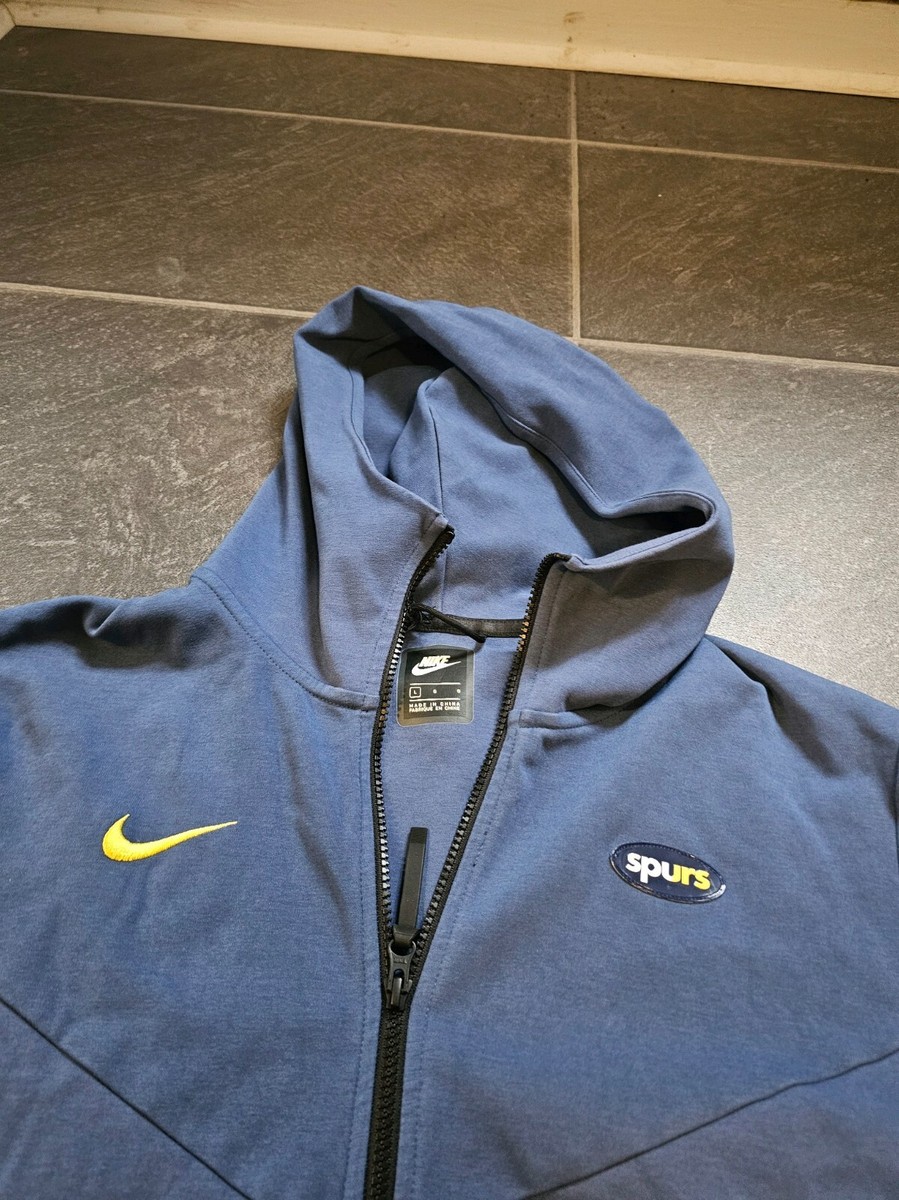 Spurs Nike Tottenham Tech Pack NIKE TOTTENHAM HOTSPUR TECH PACK