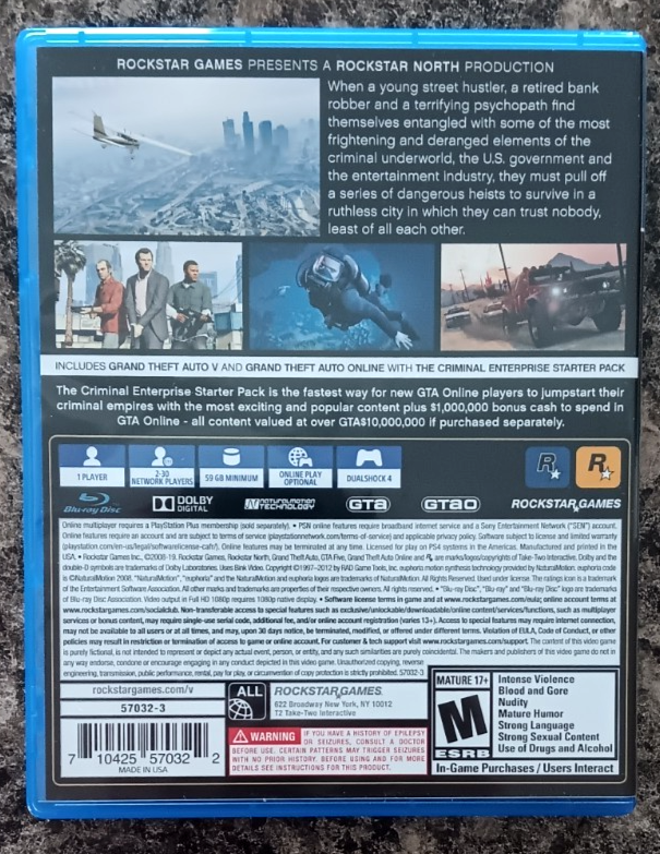 s-l1200.png