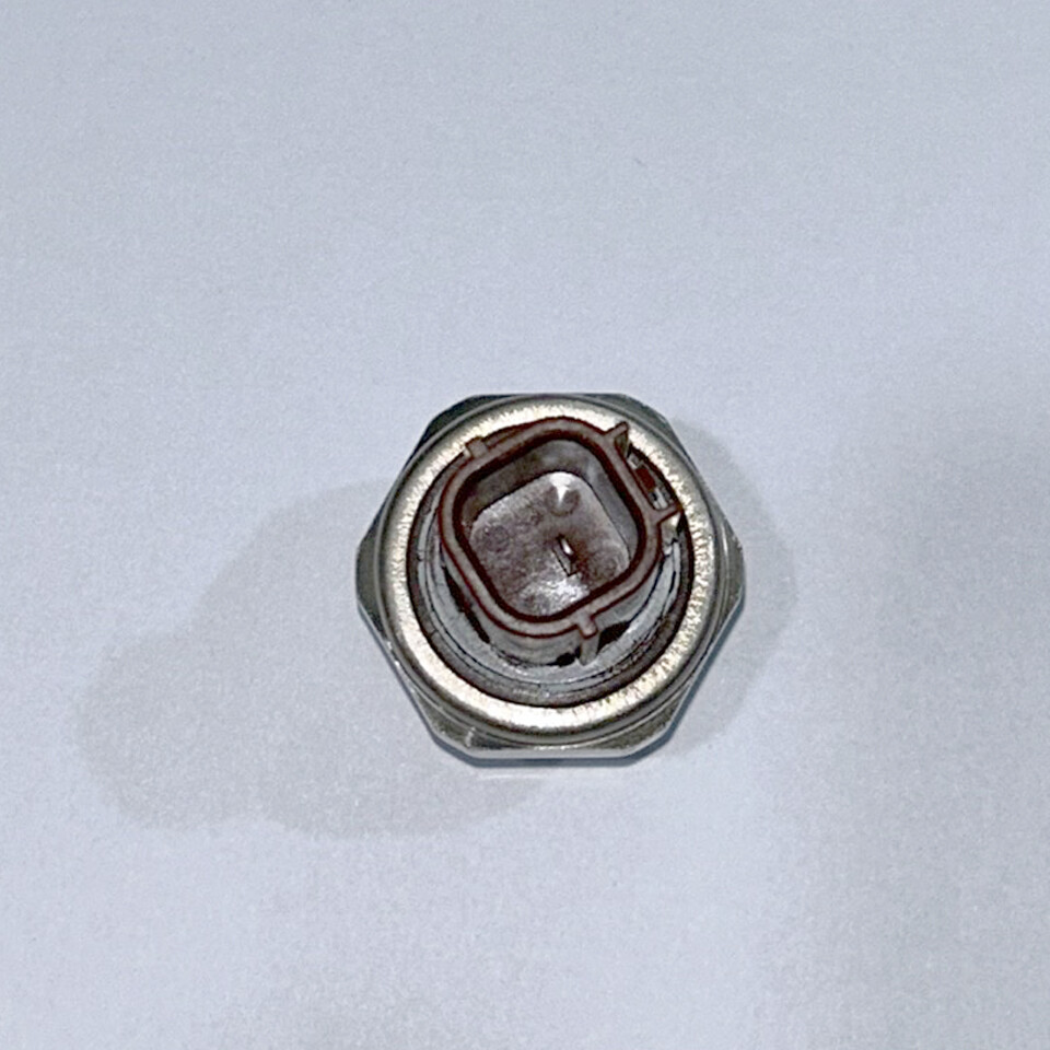 Picture 8 of 10