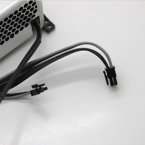 OEM Internal Power Supply AC Adapter Brick For Microsoft Xbox Series X Console - Picture 6 of 8