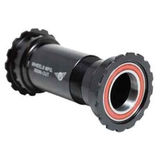 Wheels Mfg BB86/92 Thread Together Bottom Bra...