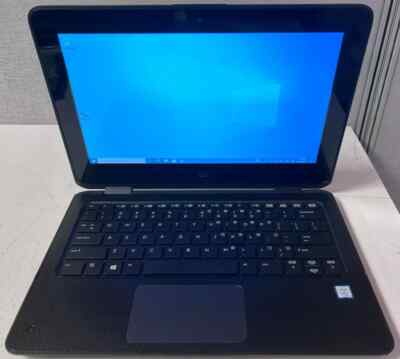 HP ProBook X360 11 G2 EE Notebook PC 11.6in 2EE92AV for sale