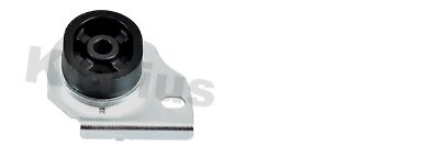 Klarius Exhaust 420928 EXHAUST RUBBER MOUNTING | eBay UK