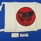 Picture 2 of 5