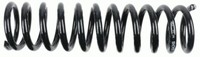 Sachs 997 243 Coil Spring For MERCEDES-BENZ