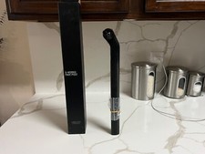specialized S-works  carbon  bicycle seat post
