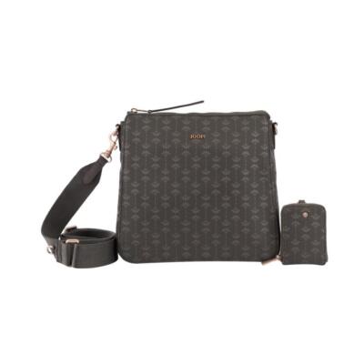 JOOP! Collana Tessuto Jasmina Shoulderbag Mvz 4140007756 Gurttasche Umhängetasch