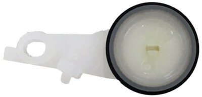 Sony X-4920-346-1 Reel Idler ASSY for CFS-W304, CFD-W100S, CFD-W460, CFS-W2120