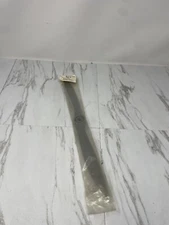 APC 16x13 Standard Sport Propeller Prop for RC Model Plane Aircraft