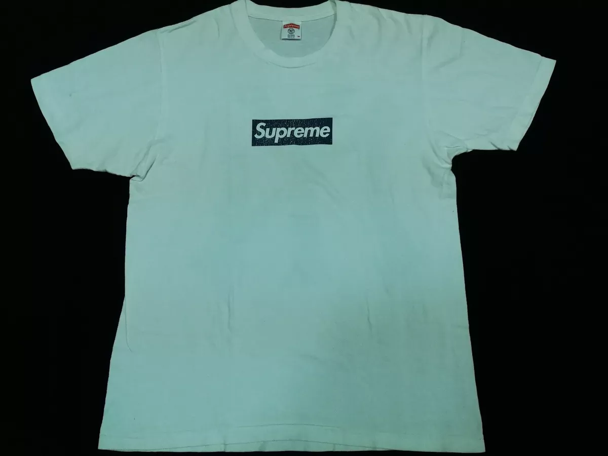 Fall Supreme, bogo, box logo, clean, designer, fashion, hypebeast