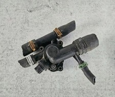 Thermostat Renault MEGANE