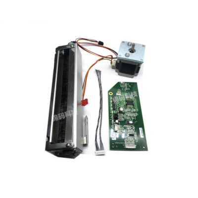Lebel Printer Kit Cutter Assembly for Zebra 170XI4 300DPI 200DPI