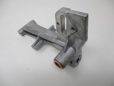 【美品】 ARMA PRO101 Amazon.com: ARES 10043 – Extra Long Tungsten Carbide Scraper