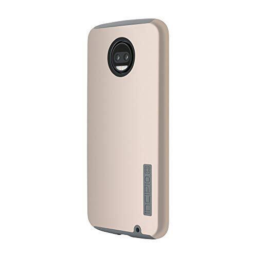 Coque Motorola Moto Z personnalisée