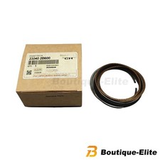 NEW For 23040-2B600 Accent Rio Veloster 2012-...