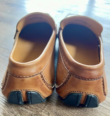 Magnanni 17160 Men display picture 3