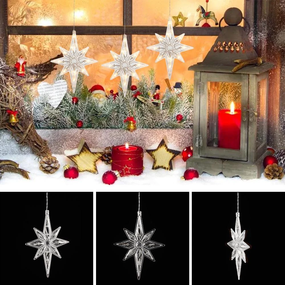 Fairy light sale suction cups