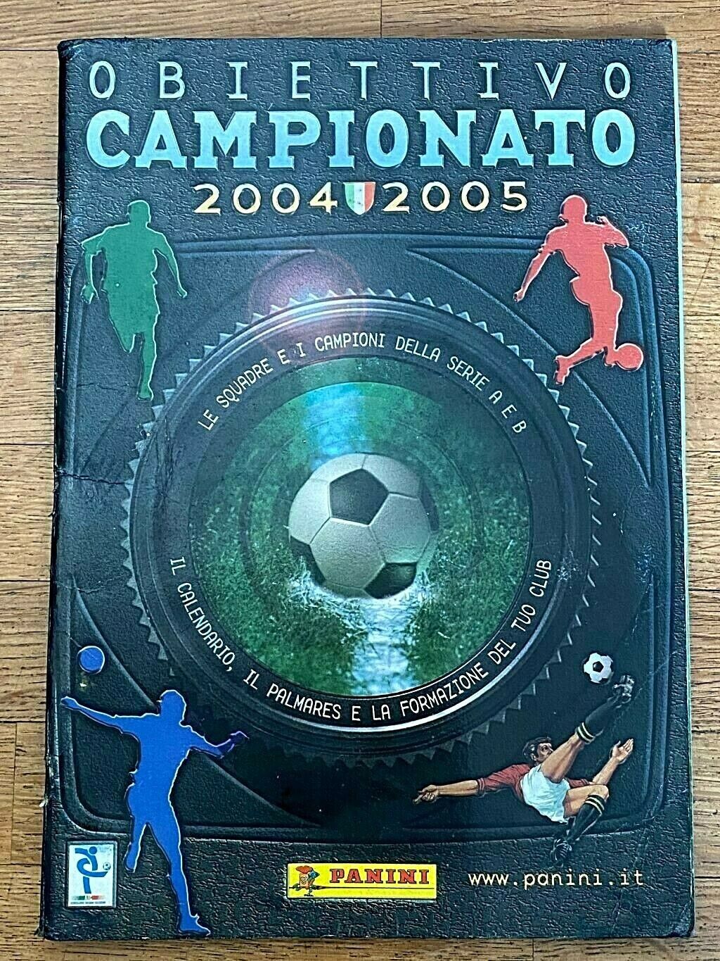 Foto 1 di 24