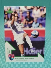 Collect the Stars of the 2015 Women's World Cup 10