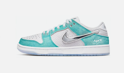 Nike SB Dunk Low Nike SB Dunk Low