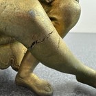 Bild 7 von 24