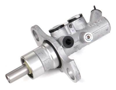 For Saab 9-3 2.8L 2006-2009 Brake Master Cylinder OEM TRW 93184542