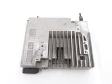 Autoradio Mazda CX-7