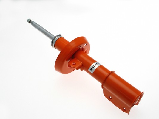 Ammortizzatore Auto Koni STRT Opel Astra Astra (G) Cabrio 1.6-16V,1.8-16V,2.0T,2