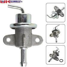 Fuel Pressure Regulator Suit for Honda CBR929RR CBR954RR CBR929RE 16740-MCJ-013