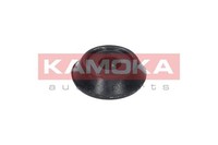 8800192 Kamoka Lagerung, Stabilisatorkoppelstange FüR Seat,Vw